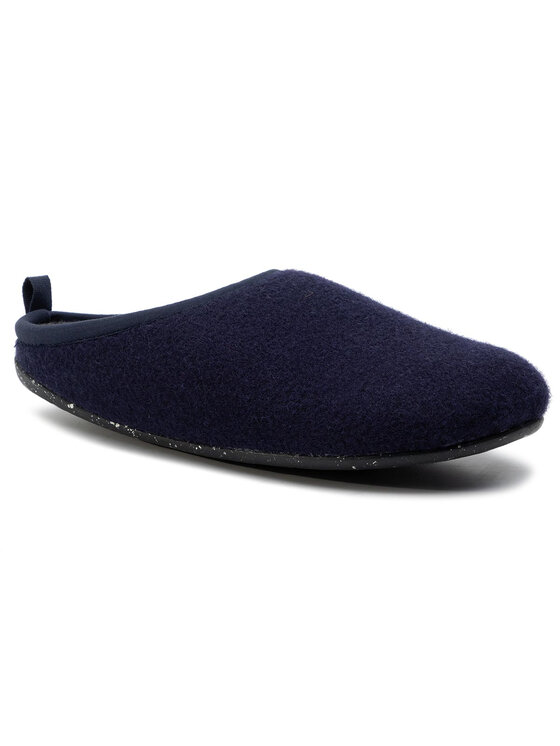 Camper Camper Čības Wabi 18811-069 Tumši zils