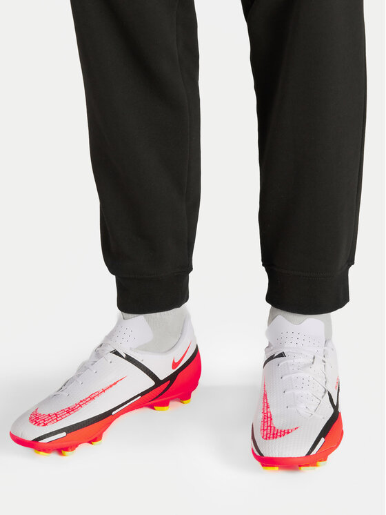 Nike Nike Sneakersy DA5640-167 Kolorowy