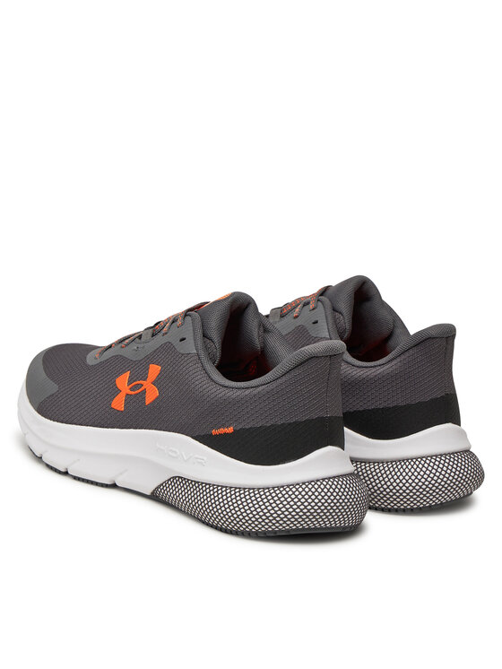 Under Armour Under Armour Tenisice za trčanje UA HOVR Turbulence 2 RS 3028751 Siva