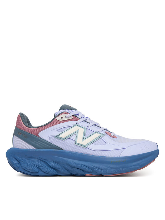 New Balance New Balance Sneakersy UTRN6F4 Fialová