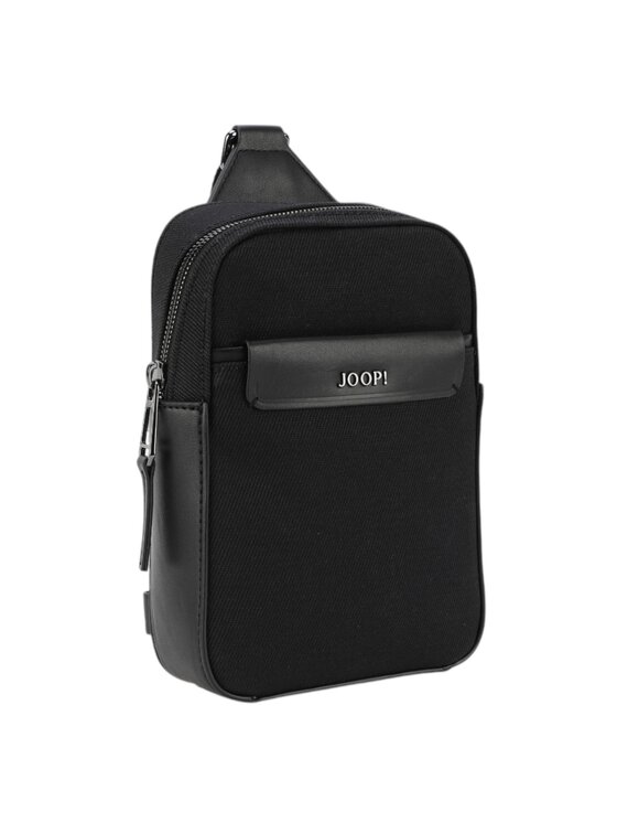 JOOP! JOOP! Torba 318410 Czarny