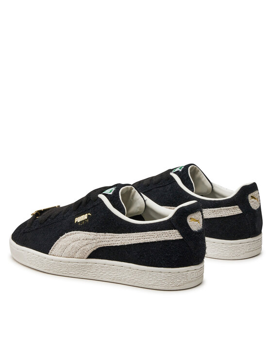 Puma Puma Sneakers Puma Suede 39316703 Nero