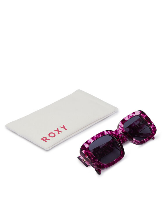 Roxy Roxy Päikeseprillid RX6771 Roosa