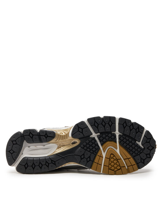 New Balance New Balance Laisvalaikio batai M1906RA Écru