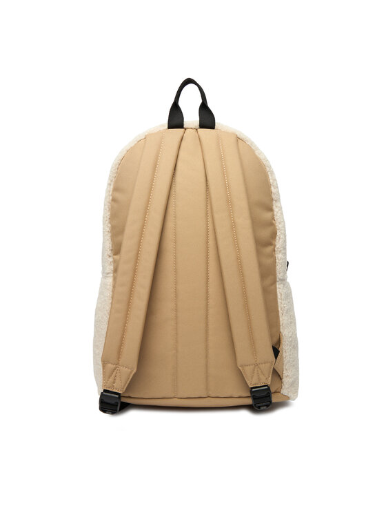 Lacoste Lacoste Раница NU5095NZ Бежов