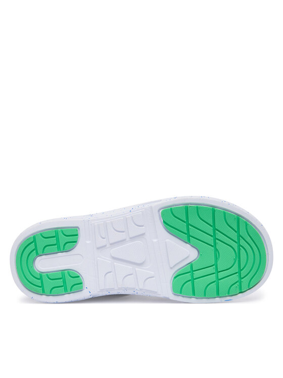 Primigi Primigi Sandales AVANT 1474044 Melns