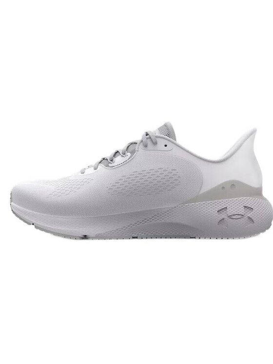 Under Armour Under Armour Buty do biegania Hovr Machina Off Road Biały