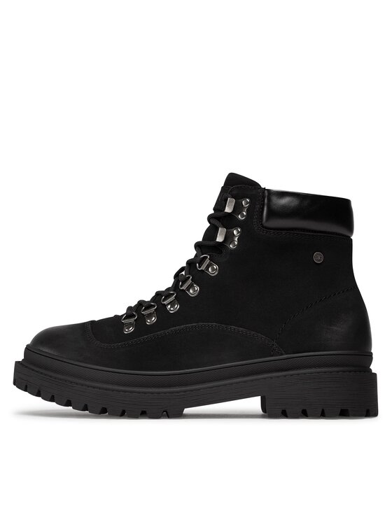 GOE GOE Traperid MM1N4031 Must