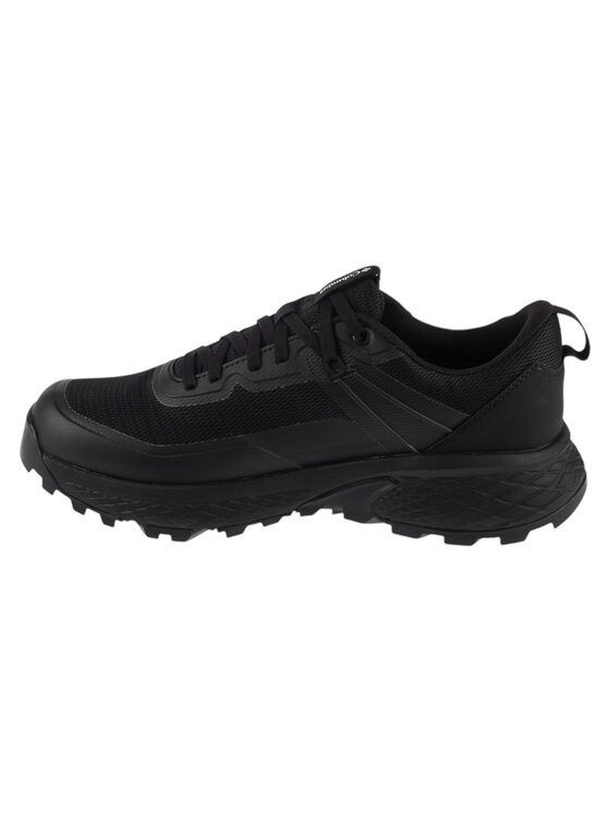 Columbia Columbia Trekkingi Tellurix Peak WP Czarny