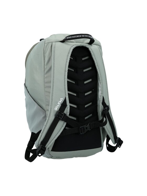 Salewa Salewa Plecak 328461 Szary
