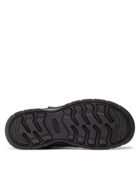 Keen Keen Matkajalatsid Hikeport 2 Low Wp 1026610 Hall
