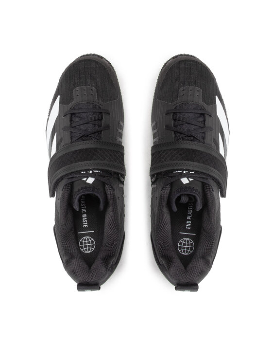 Adidas claye souilly reduction best sale