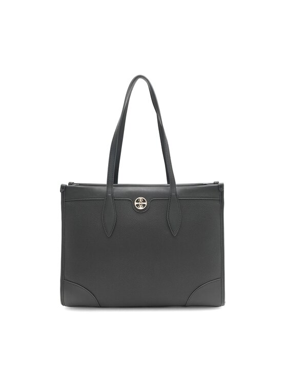 Nine West Nine West Rankinė Kyelle NGV127223 Juoda