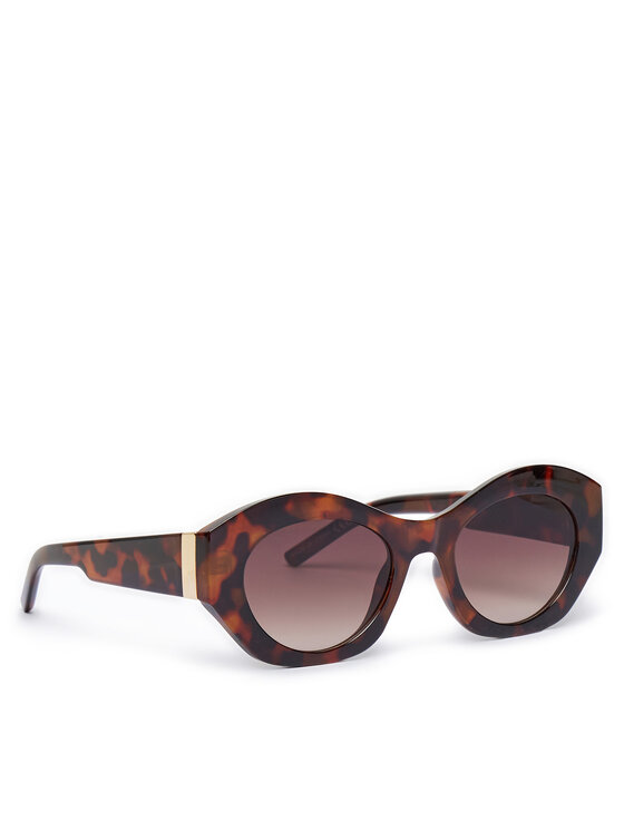 Ochelari de soare Aldo Etelarien 13935380 Maro