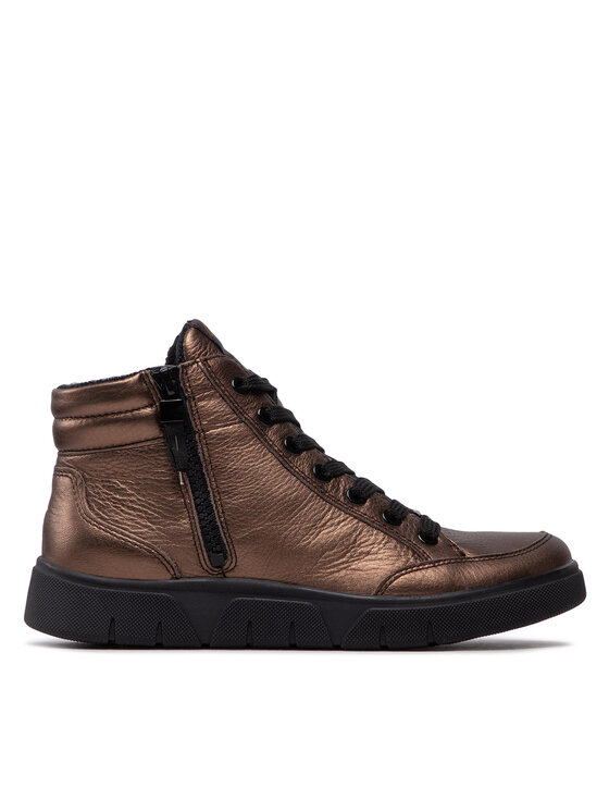 Ara Ara Tossud 12-24451-03 Pruun