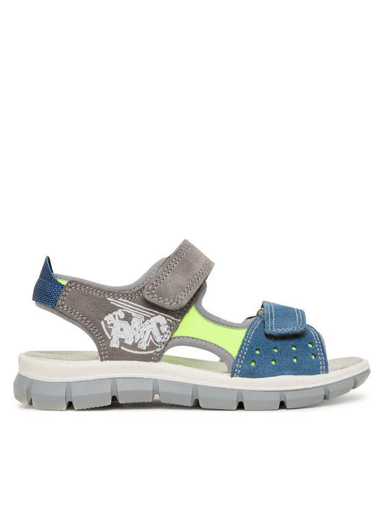 Primigi Primigi Sandali 1397711 S Grigio