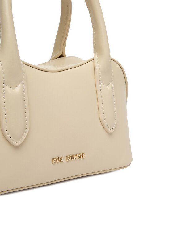 Eva Minge Eva Minge Сумка EO-ANAIS-LDA-8634 Écru