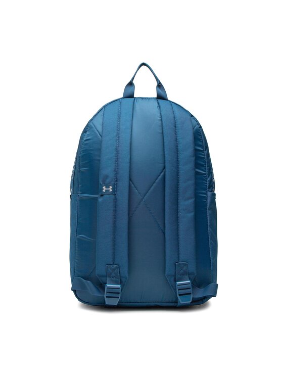 Under Armour Under Armour Rucksack Ua Loudon 1364186-437 Blau