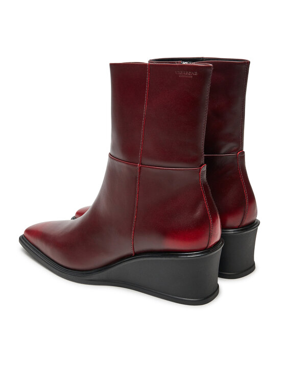 Vagabond Shoemakers Vagabond Shoemakers Aulinukai Aino 5829-018-47 Raudona