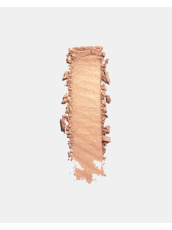 INGLOT INGLOT Shine Freedom System Cień do powiek 09
