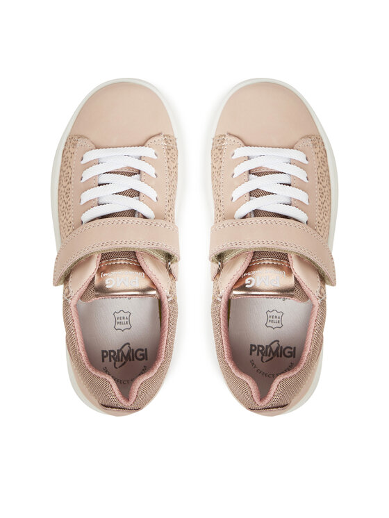 Primigi Primigi Sneakers 7875300 M Rosa
