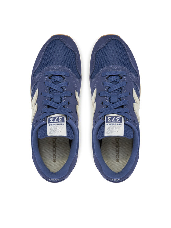 New Balance New Balance Sportcipők WL373SE2 Lila
