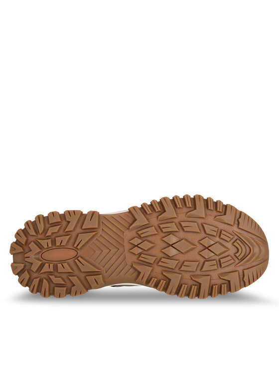 Whistler Whistler Трекінгові черевики Rylan M Boot Wp W244311 Хакі