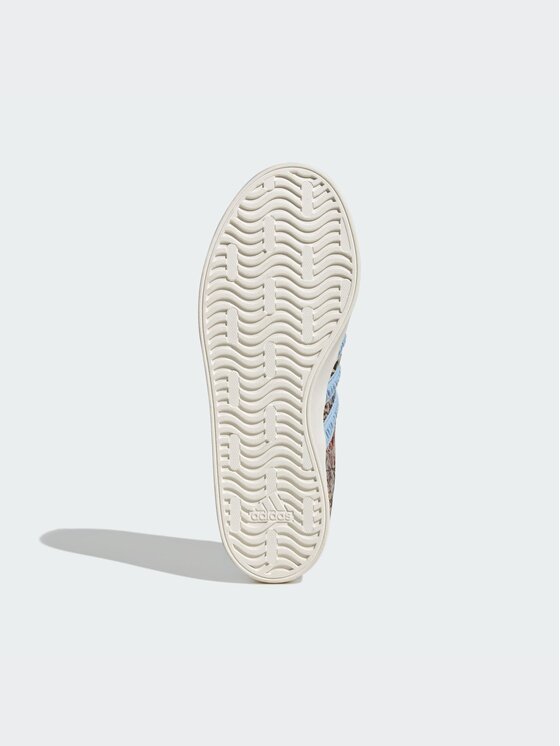 adidas adidas Tenisice Vl Court 3.0 Shoes KI2728 Bež