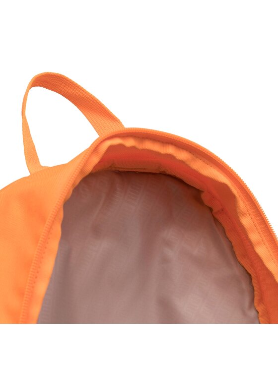 Puma Puma Rucksack Phase 7548730 Orange
