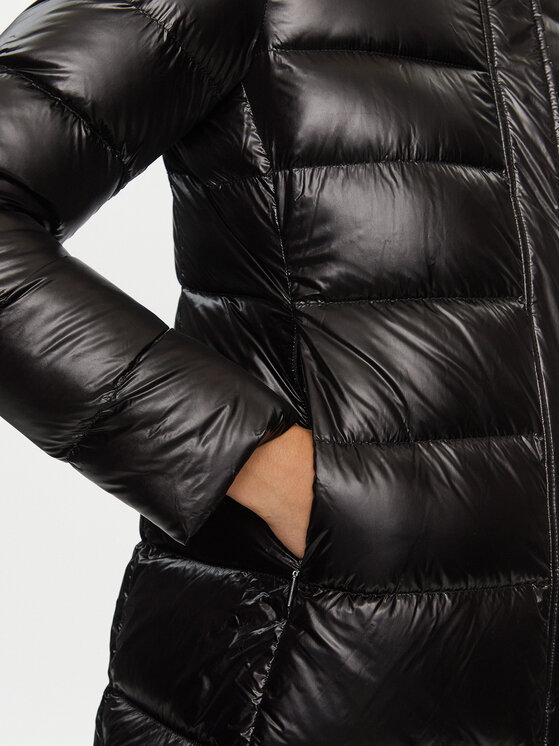 Hetregó Hetregó Sulejope Lilith 8K726M 23WD05 Must Regular Fit