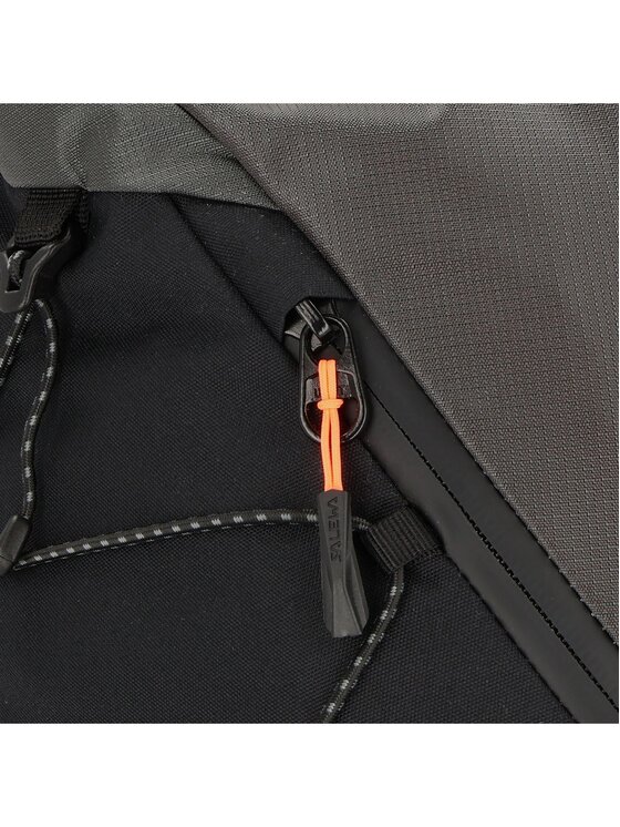 Salewa Salewa Plecak 299870 Czarny