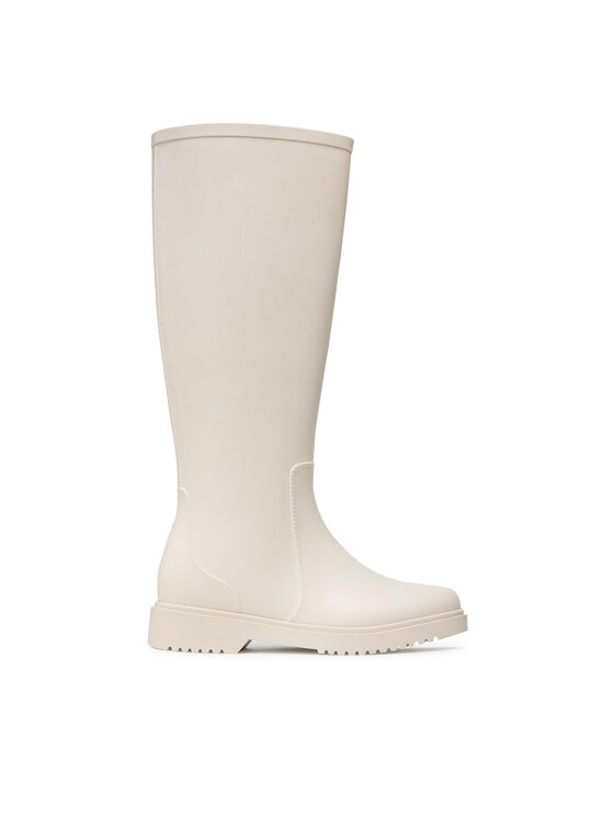 Grand Canyon Grand Canyon Гумові чоботи AJ0316-1 Білий