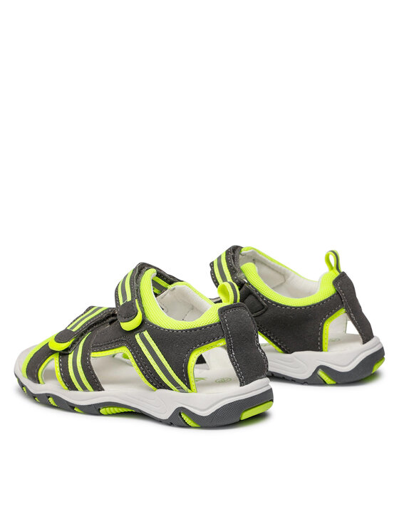 Sprandi Sprandi Sandali P81-21356(IV)CH Multicolore