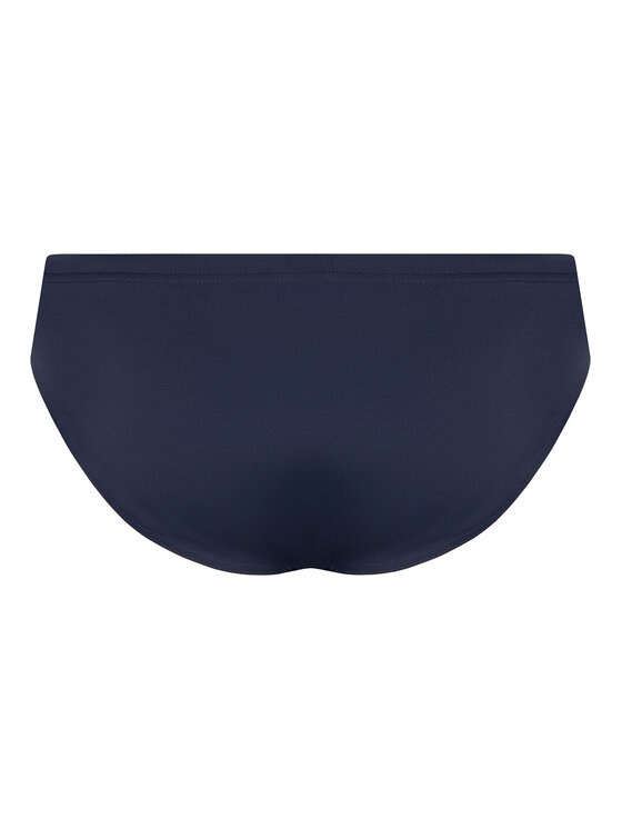 EA7 Emporio Armani EA7 Emporio Armani Badehose 7M000500 AF14514 MB010 Dunkelblau