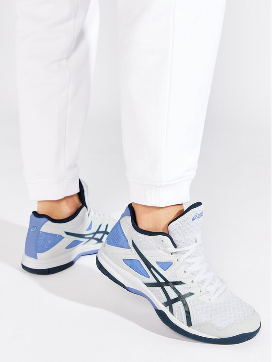 Asics gel online task mt damskie