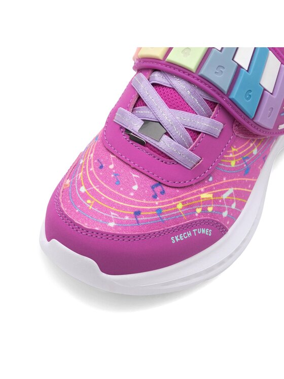 Latest skechers shoes best sale 219 for womens