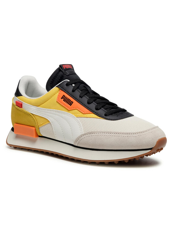 Puma shop rider new