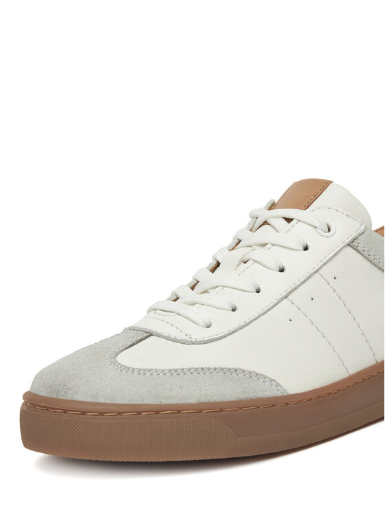 Lasocki Lasocki Sneakers CEO-WI16-D557-03 Weiß