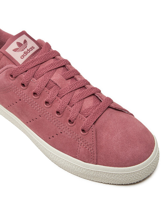 adidas adidas Tenisice Stan Smith Cs W IF6945 Ružičasta