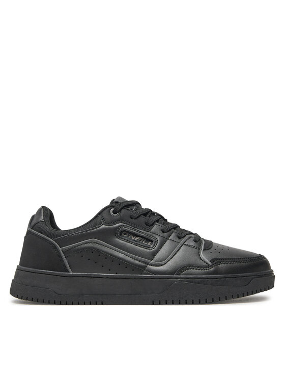 O'Neill O'Neill Tossud Fontana Low 90243024.11A Must