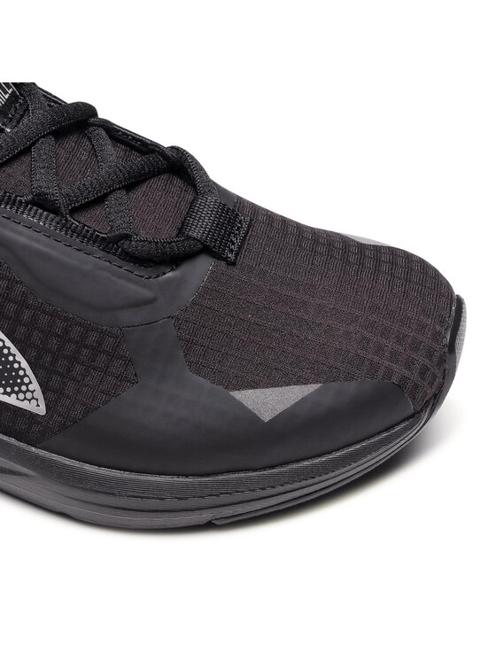 puma minima fm mono
