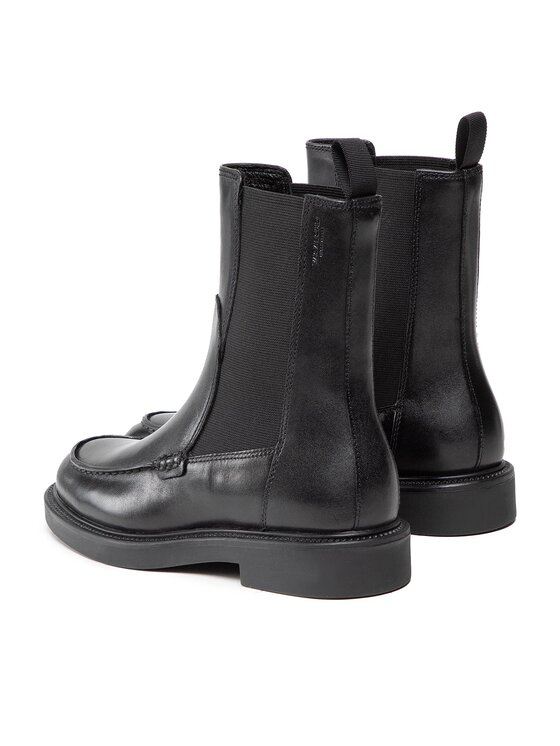 Vagabond Shoemakers Vagabond Shoemakers Poolsaapad Alex W 5448-701-20 Must