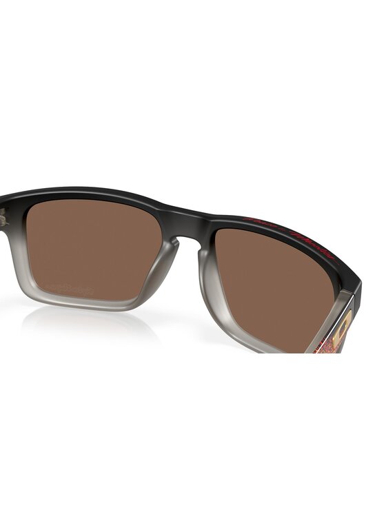 Oakley Oakley Occhiali da sole OO9102 Multicolore