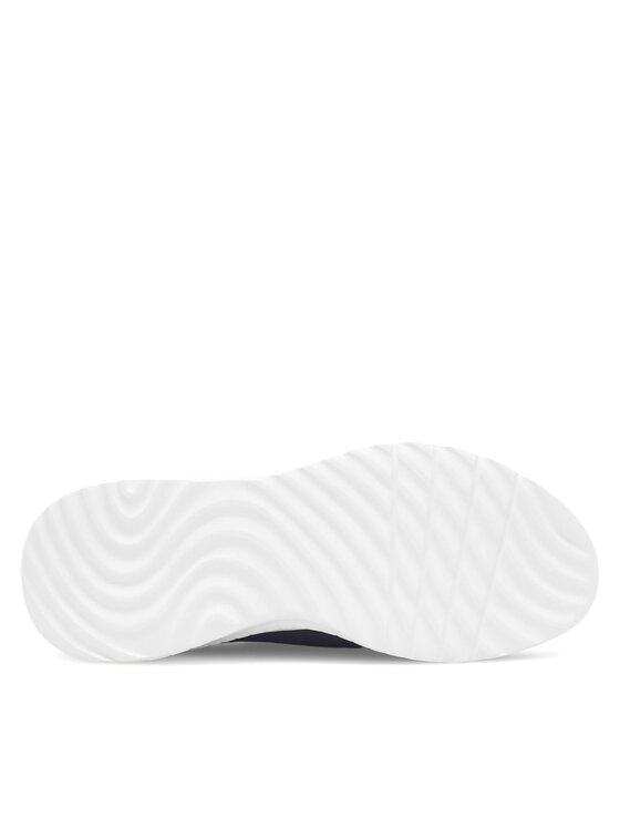 Skechers Sneakersy 118300 NVY | Modivo.pl