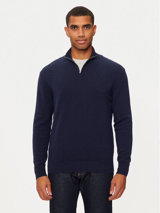 Pull united colors of benetton new arrivals