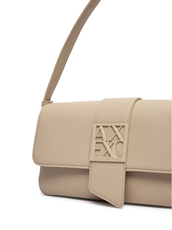 Armani Exchange Armani Exchange Handtasche XW002592 AF11902 U6208 Beige