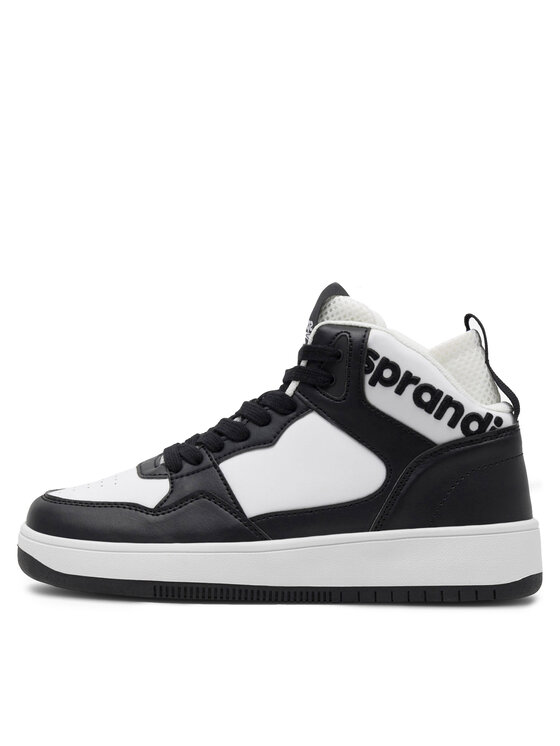 Sprandi Sprandi Tossud BPRS-2022M03108-2 Must