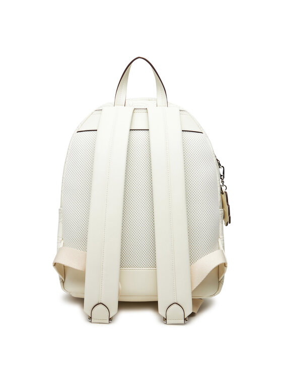 KARL LAGERFELD KARL LAGERFELD Mugursoma A1W30133 Écru