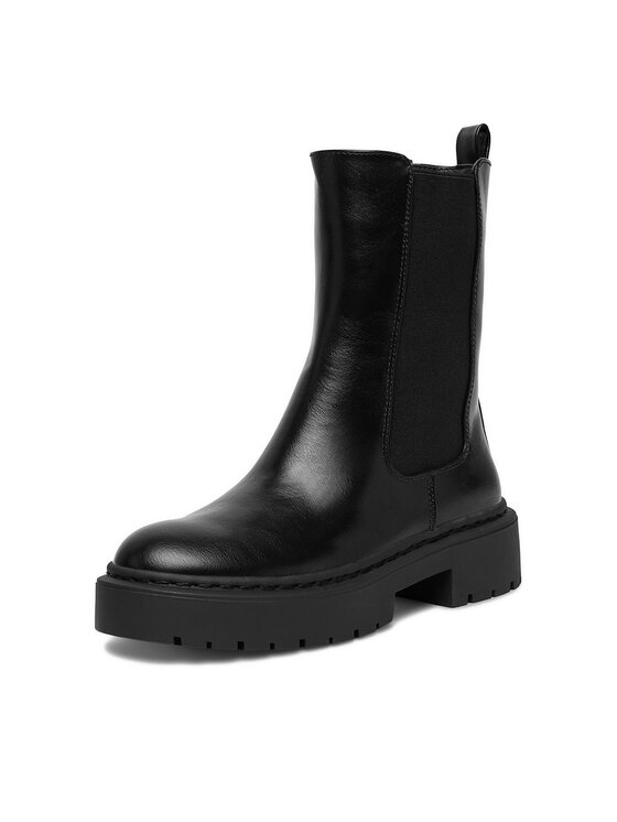 JENNY JENNY Saapad CEO-WS6572-05 Must