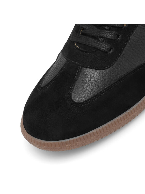 Lasocki Lasocki Sneakers BONITO-01 MI24 Negru